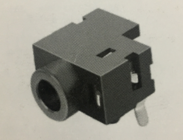 PJ-308