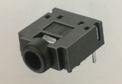 PJ-307C