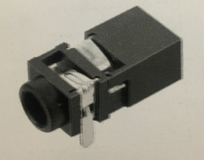 PJ-208C