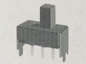 SS-12F47