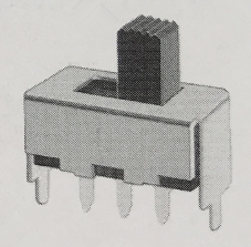 SS-12F44