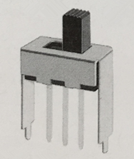 SS-12F42