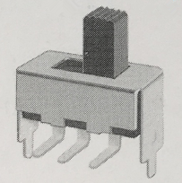 SS-12F40