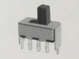 SS-12F96