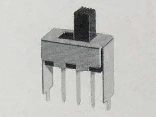 SS-12F49