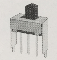 SS-12F25